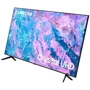 Телевизор Samsung UE85CU7192: Тип LED-телевизоры