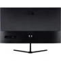 Монитор Acer QG240YS3bipx (UM.QQ0EE.304): Тип ЖК-матрицы VA