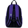 Рюкзак Kite Education teens 2575 Kuromi (HK24-2575M): Розмір M (130-145 см)