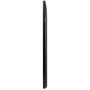 Монитор Samsung 43'' PM43H - LH43PMHPBGC/EN: Разрешение Full HD (1920x1080)