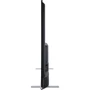 Телевізор Toshiba 58UA4B63DG: Вихід в інтернет + Ethernet (RJ-45), Wi-Fi