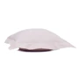 Подушка SoundSleep Rafia антиалергенна 45х45 см (93596114): Розмір, см 45x45