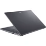 Ноутбук Acer Aspire 5 A515-57-51NV (NX.KN4EX.010): Відеоадаптер Intel UHD Graphics 12th Gen