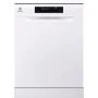 Посудомийка Electrolux SEM94830SW