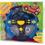 Joy Toy Руль 7044 UK на українському: Матеріал Пластмаса