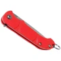 Нож и мультитул Ontario OKC Navigator Red (8900RED): Количество функций 1