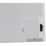 Обогреватель Sunway SW-500 White: Максимальная мощность, кВт 0.5
