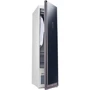 Сушильна машина Samsung DF60R8600CG/LP фото 23