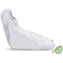 Конверт Cybex Snogga Mini 2 Lava Grey (522002891) фото 6