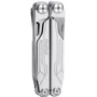 Мультитул Nextool Flagship Captain (3266921/NE20214) Silver: Количество функций 19