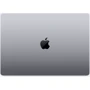 Apple MacBook Pro 16" M2 Pro 512GB Space Gray (MNW83UA/A) 2023 фото 10