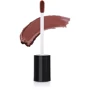 Pierre Cardin Lip Master Liquid Lipstick № 912 Rouge Ecstasy Помада для губ 7 ml: Тип помади Жидкая помада