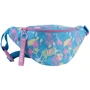 Сумка-бананка дитяча Kite K23-2577-6: Стать Девочка