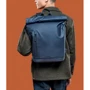 Сумка для ноутбуков Tucano 15.6" Rollo Blue (BKROL15-B) фото 6