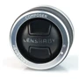 Объектив для фотоаппарата Lensbaby Composer for Sony Alpha: Байонет Sony A