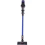 Пилосос Dyson Cyclone V11 Absolute Extra Pro: Максимальна потужність 545 Вт