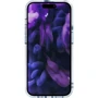 Чехол для iPhone LAUT HOLO White (L_IP23C_HO_W) for iPhone 15 Plus: Тип чехла накладка на заднюю часть