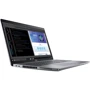 Ноутбук Dell Precision 3580 (PRECSION3580CTO) RB: Оперативная память 16 ГБ