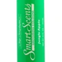 Духи для собак и кошек Chris Christensen Smart Scents Jungle Apple 473 мл (819774013044) фото 2