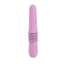 Вибратор LYBAILE Pretty Love Susie Pink