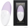 Вибратор LELO SIRI 3 Calm Lavender