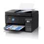 МФУ Epson EcoTank L5590 (C11CK57403) UA: Класс устройства офисный