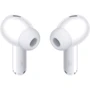 Навушники HUAWEI Freebuds SE 4 ANC White (55038498)
