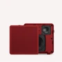 Акустика Urbanears Portable Speaker Ralis Haute Red (1002740): Совместимость Android, iOS, Windows