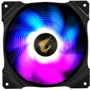 Кулер GIGABYTE AORUS 140 ARGB FAN (GP-AR140RFAN)