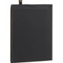 Аккумулятор Gelius Pro 3900mah (BN46) for Xiaomi Redmi 7/Note 8/Note 8T: Совместимость с брендом Xiaomi