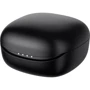 Наушники Hator Hyperpunk Truedots HD Black (HTA-411): Тип крепления без креплений