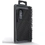 Чехол для телефонов ArmorStandart TPU Rhino Black for Samsung A165 Galaxy A16 4G (ARM81418): Тип накладка на заднюю часть