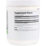 Universal Nutrition Collagen 300g: Форма випуску Порошок