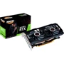 Видеокарта INNO3D GeForce RTX2060 6144Mb TWIN X2 (N20602-06D6-1710VA15L): Объем памяти, Гб 6