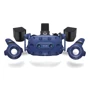 Очки виртуальной реальности HTC Vive Pro Eye Enterprise (99HARJ000-00)
