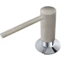 Franke Comfort 119.0578.746
