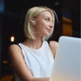 Наушники Haylou W1 ANC Silver: Дополнительно Совместимость с Android, TWS наушники