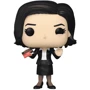 Игровая фигурка Funko POP! серии Друзья S6 - Моника (80187)