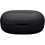 Наушники JBL Wave Flex 2 Black (JBLWFLEX2BLK) фото 6