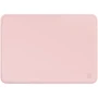 WIWU Skin Pro Pink for MacBook Pro 15": Тип аксессуара чехол