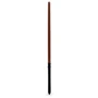 Волшебная палочка Wizarding World Драко Мелфой (SM22009-6)