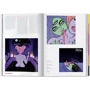 The Illustrator. 100 Best from around the World: Количество страниц 664