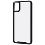 Аксессуар для смартфона WAVE Just Case Black for Samsung A055 Galaxy A05