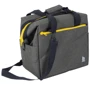 Термосумка Bo-Camp Ryndale 18 Liters Grey (6702952)