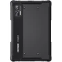 Планшет Doogee Tab R08 LTE 6/256Gb Black (UA): Дисплей 10.1" IPS (1280x800) / 149 ppi