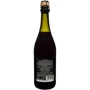 Алкогольный напиток Sarsitano Fragolino Rosso красное сладкое 0.75 л (FSH_8008820162092): Объем, л 0.75