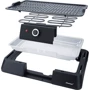 Електрогриль та  аерогриль STEBA VG P 20 BBQ: Потужність, Вт 1600