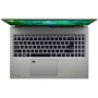 Ноутбук Acer Aspire Vero AV15-53P-37RG (NX.KLLEU.003): Оперативна пам'ять 8 ГБ