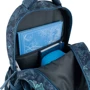 Рюкзак GoPack Education 182 So What (GO24-182M-3): Пол ребенка Для мальчиков