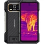 Смартфон Ulefone Armor 27T 12/256GB Black (UA UCRF): Дисплей 6.78" IPS LCD (1080 x 2460) / 396 ppi / Corning Gorilla Glass Victus